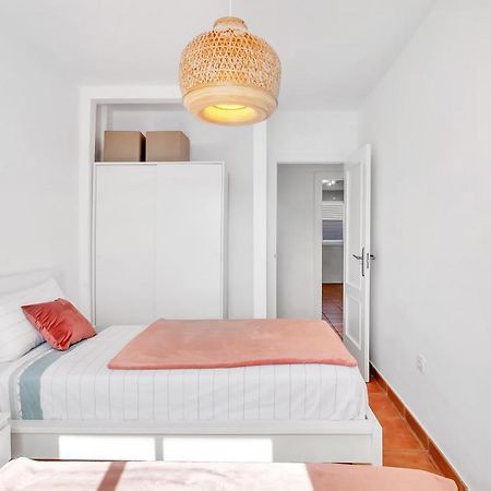 Casa Dunas Corralejo Ngoại thất bức ảnh