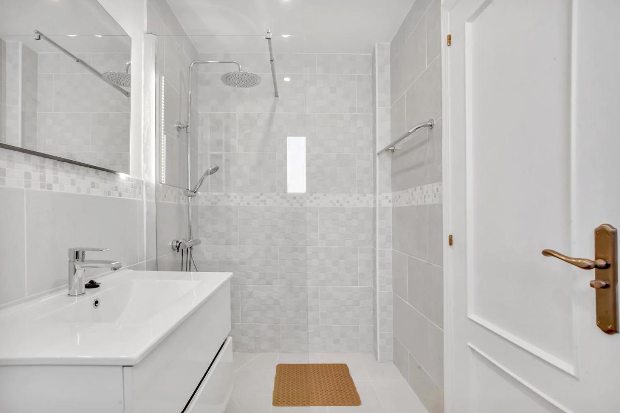 Casa Dunas Corralejo Ngoại thất bức ảnh