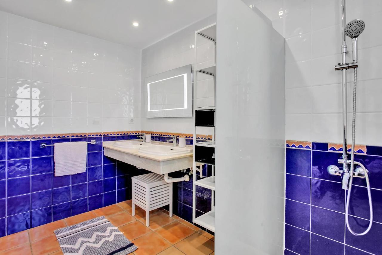 Casa Dunas Corralejo Ngoại thất bức ảnh