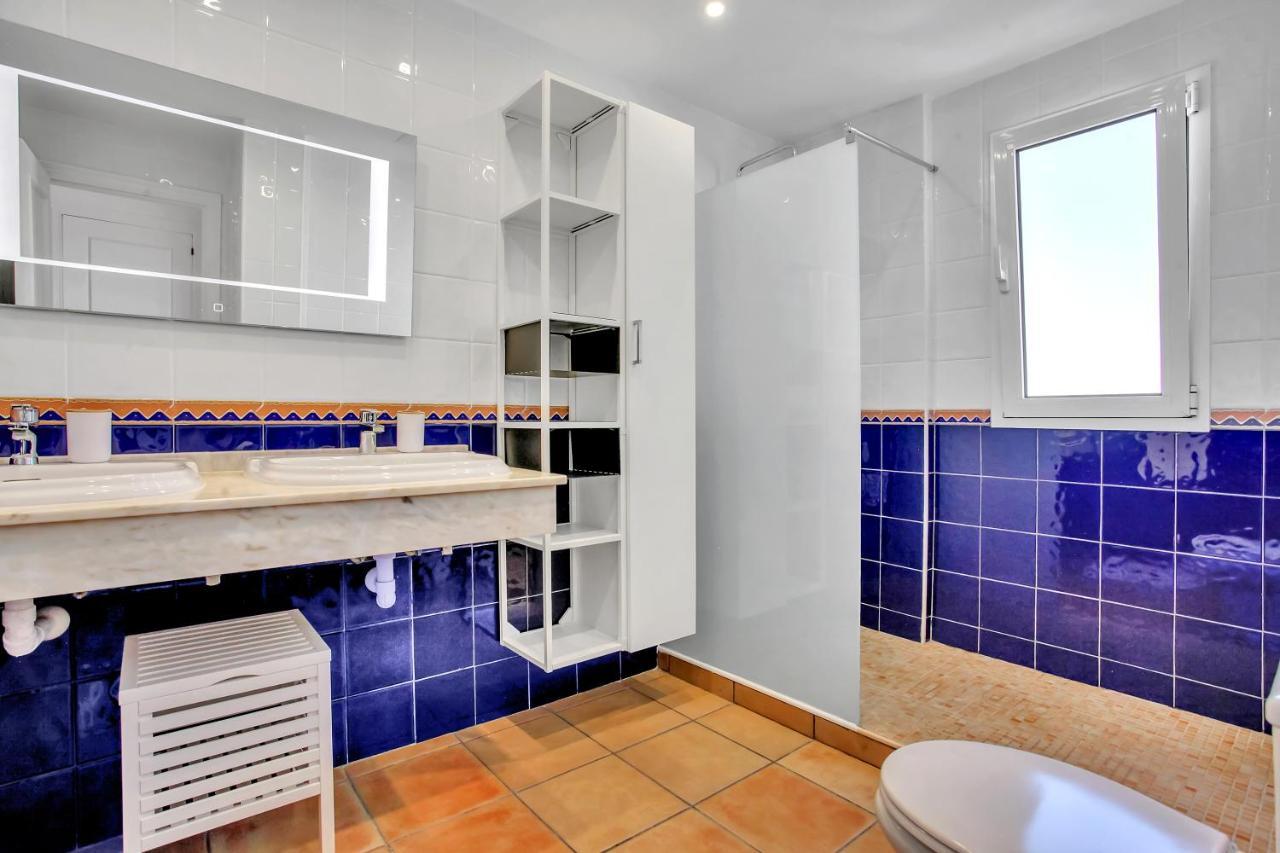 Casa Dunas Corralejo Ngoại thất bức ảnh